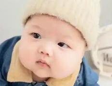 在毕节出生的小孩起名怎么起,毕节新生儿的起名