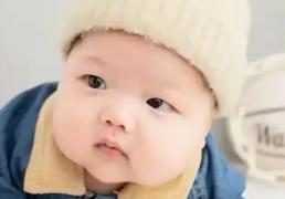 在毕节出生的小孩起名怎么起,毕节新生儿的起名
