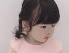 2025年属蛇女孩最吉利最旺的小名，蛇宝宝洋气好听有福气的乳名