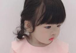 2025年属蛇女孩最吉利最旺的小名，蛇宝宝洋气好听有福气的乳名