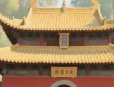 毕节起名馆大全,毕节给宝宝起名哪家好