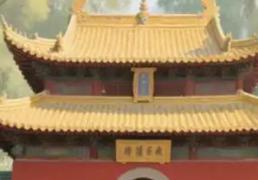 毕节起名馆大全,毕节给宝宝起名哪家好