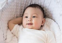 2025年夏至出生的男宝宝起名字大全，比较帅气开朗的男孩名字有哪些
