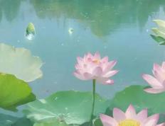 毕节哪家大师起名好,毕节起名大师排名榜大全