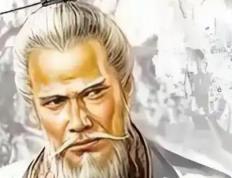 在毕节给娃起名字,毕节宝宝起名哪里好