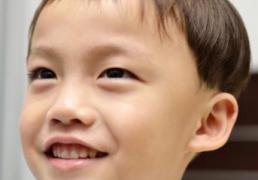 2025年小雪节气出生的男孩起名字怎么取，亨通发达的男宝宝名字大全