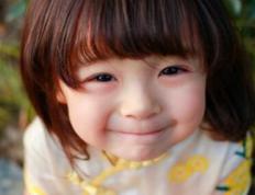 朱姓女宝宝取名字2025年属蛇，优雅好听富有诗意的女孩名字