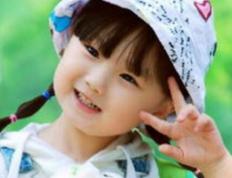2025年新生女宝宝起名大全免费，最旺最吉祥的姓名大全女孩名字