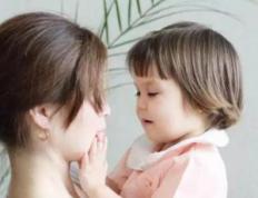 2025年女孩落落大方的名字，文雅清秀的女宝宝名字