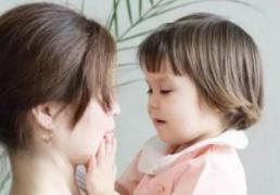 2025年女孩落落大方的名字，文雅清秀的女宝宝名字