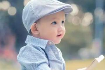 在重庆出生的小孩起名怎么起,重庆新生儿的起名