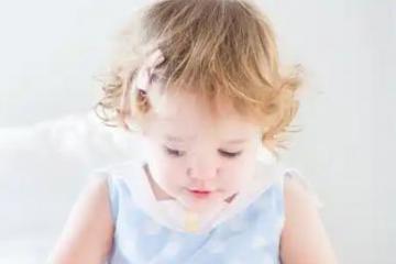 在重庆出生的小孩起名谁好,重庆个人取名哪家好