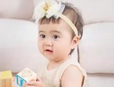 重庆新生婴儿取名字,重庆新生儿取名字谁家好