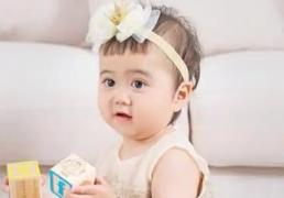 重庆新生婴儿取名字,重庆新生儿取名字谁家好