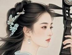 重庆哪儿有给小孩起名的地方,重庆给孩子起名字的地方