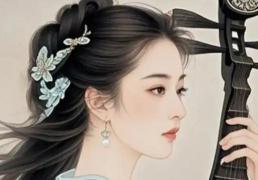 重庆哪儿有给小孩起名的地方,重庆给孩子起名字的地方