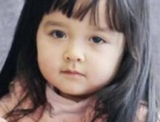 2025年属蛇女宝宝取名宜用字有哪些，属蛇女孩取什么名字好