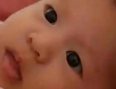 重庆起名大师有哪些,重庆周易八字起名最好的是哪家