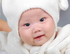 2025年属蛇最新的女孩漂亮有涵养的名字大全