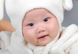 2025年属蛇最新的女孩漂亮有涵养的名字大全