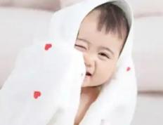 在重庆出生的小孩起名字,出生小孩起名找哪个大师好