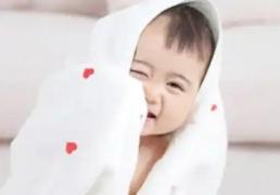 在重庆出生的小孩起名字,出生小孩起名找哪个大师好