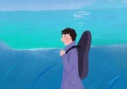 重庆宝宝起名祈福堂国学,重庆哪里有给宝宝起名大师