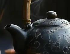 重庆哪里可以给宝宝取名字,重庆大师取名谁最厉害