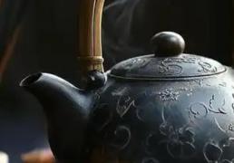 重庆哪里可以给宝宝取名字,重庆大师取名谁最厉害