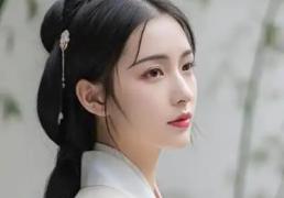 重庆最权威起名大师是谁，重庆专业起名字的大师怎么样