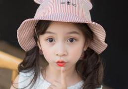 2025年诗经楚辞取名女孩好听的名字,有古典韵味的女孩名字