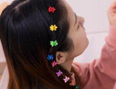 2025年藏在诗经里的女孩名字唯美动听，诗经中灵动多姿的女宝宝名