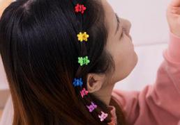 2025年藏在诗经里的女孩名字唯美动听，诗经中灵动多姿的女宝宝名