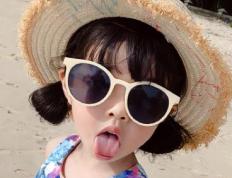 女孩高雅有涵养的名字，2025年新生女宝宝取名字大全