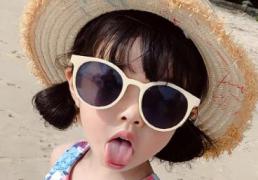 女孩高雅有涵养的名字，2025年新生女宝宝取名字大全