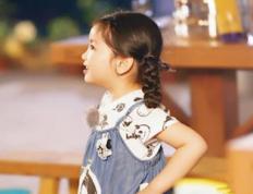 古典书香气息的女孩名字，2025年女宝宝生辰八字免费名字大全