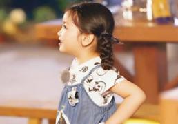 古典书香气息的女孩名字，2025年女宝宝生辰八字免费名字大全