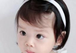 2025年女孩聪明睿智涵养的名字，个个清新淡雅温柔可人