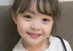 2025年出生女孩属蛇最好的名字，属蛇女孩最吉利名字