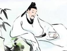邯郸起名大师排行榜,邯郸专业起名哪里好