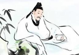 邯郸起名大师排行榜,邯郸专业起名哪里好