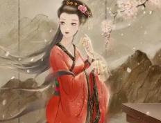 邯郸给小孩起名字有名的地方有哪些,邯郸哪有专门取名的