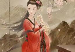 邯郸给小孩起名字有名的地方有哪些,邯郸哪有专门取名的
