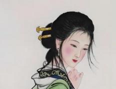 邯郸新生儿取名大全,宝宝取名大师都有哪些