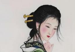 邯郸新生儿取名大全,宝宝取名大师都有哪些