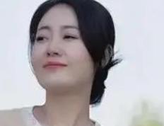 邯郸新生婴儿取名字,邯郸新生儿取名字谁家好
