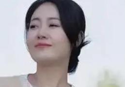 邯郸新生婴儿取名字,邯郸新生儿取名字谁家好