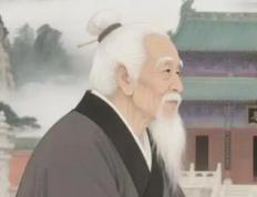 邯郸哪里可以给小孩起名字的,邯郸给娃起名大师哪个好