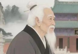 邯郸哪里可以给小孩起名字的,邯郸给娃起名大师哪个好