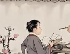 邯郸起名大师有哪些,邯郸周易八字起名最好的是哪家